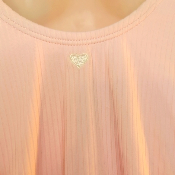 Brand new stoney clover lane one piece bathing suit. - Picture 6 of 8